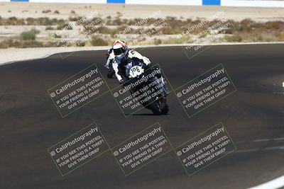 media/Sep-07-2025-CRA (Sun) [[6d6582c22b]]/Race 9/